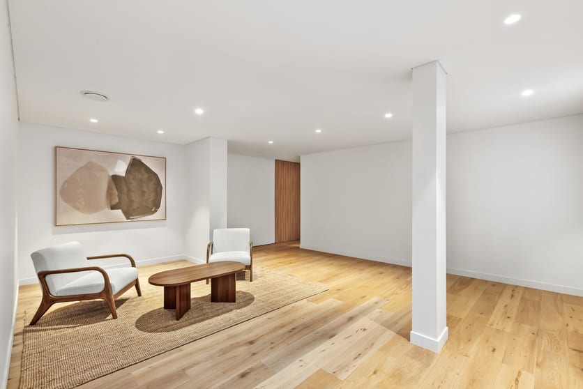 108 Alexander Street Crows Nest NSW 2065 - Image 3