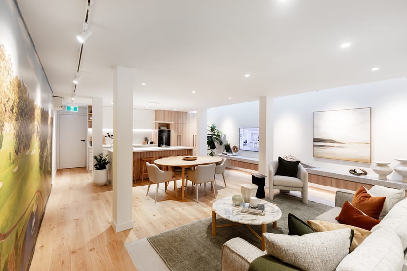 108 Alexander Street Crows Nest NSW 2065 - Image 1