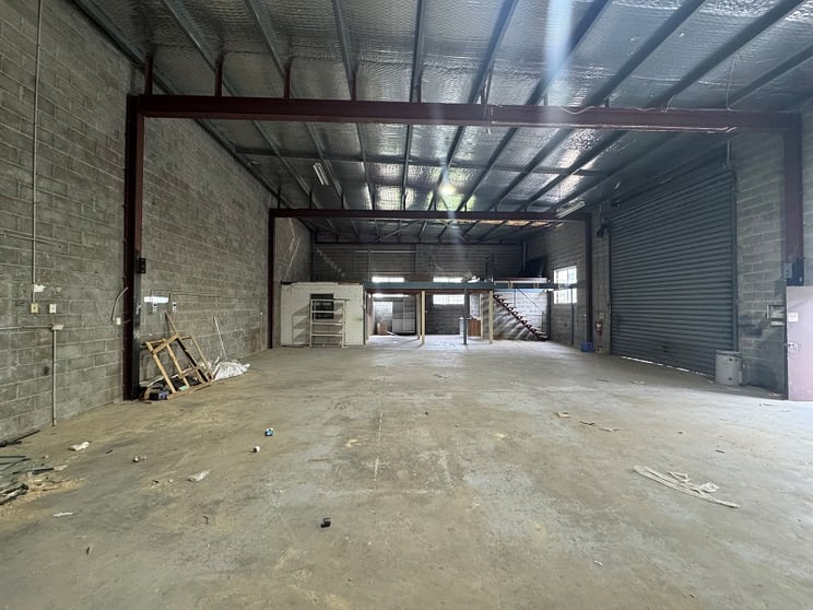 Click to view all images 1/185 Fairfield Road Guildford West NSW 2161 - Image 1