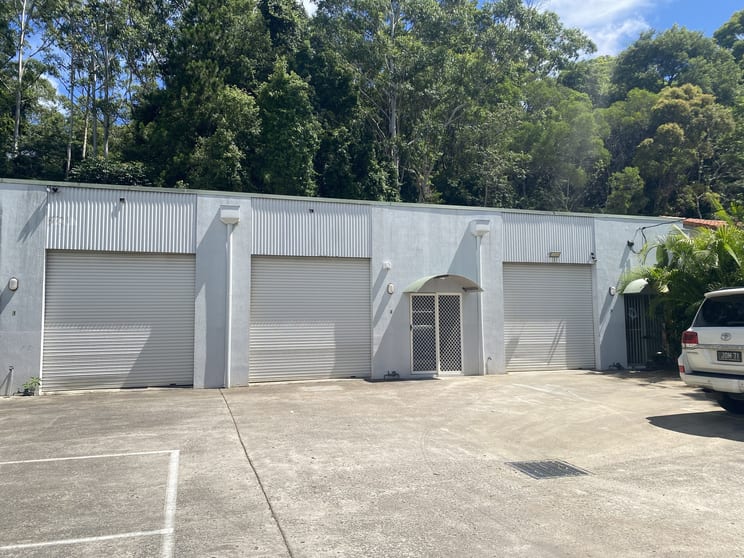 Click to view all images 3/4 Avian Street Kunda Park QLD 4556 - Image 2