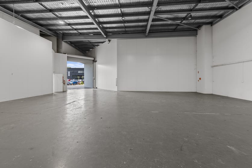 Click to view all images 4b/18 Bimbil Street Albion QLD 4010 - Image 3