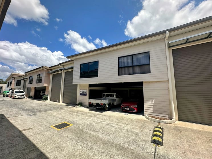 Click to view all images 36/8-14 St Jude Court Browns Plains QLD 4118 - Image 1