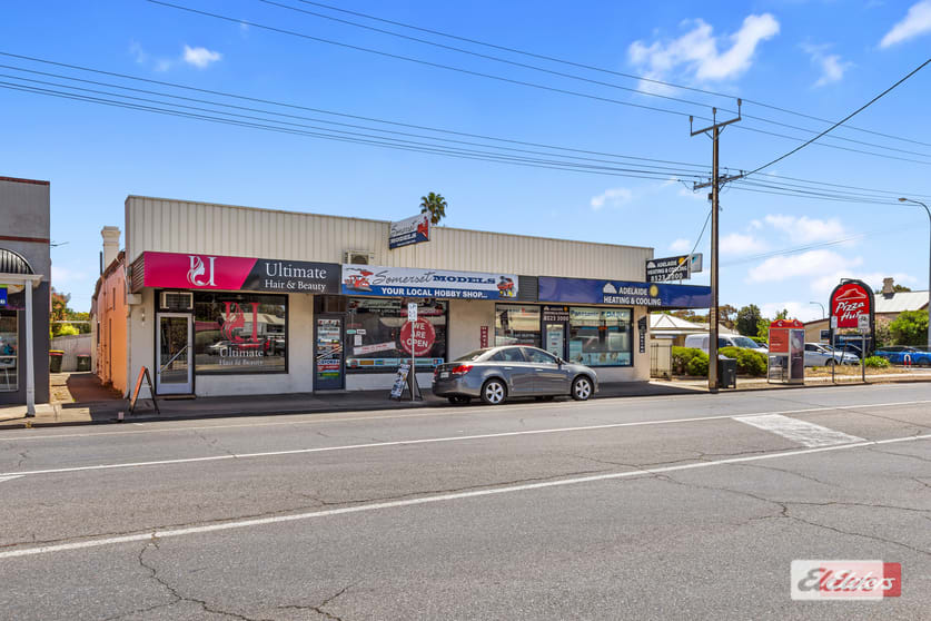 Click to view all images 31B Adelaide Road Gawler South SA 5118 - Image 2
