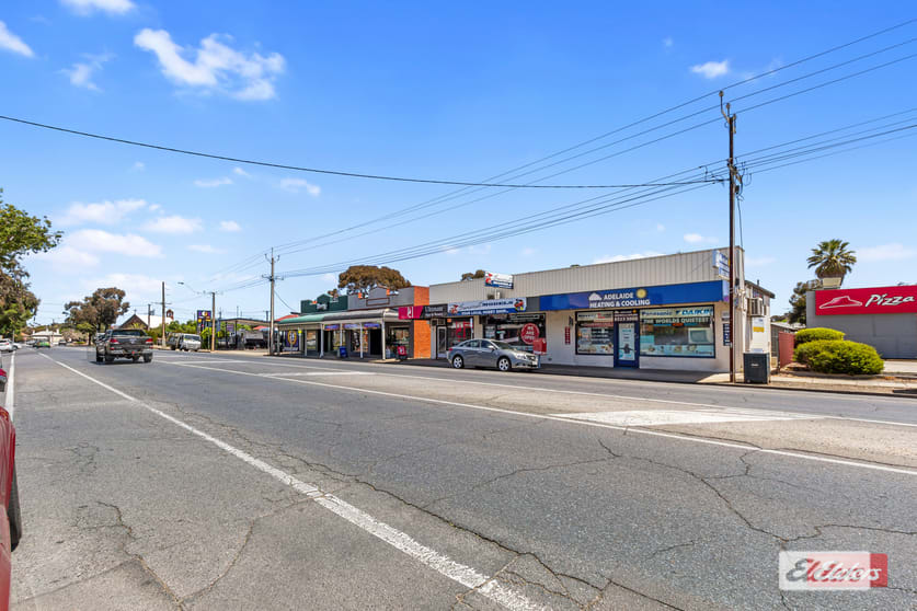 Click to view all images 31B Adelaide Road Gawler South SA 5118 - Image 3