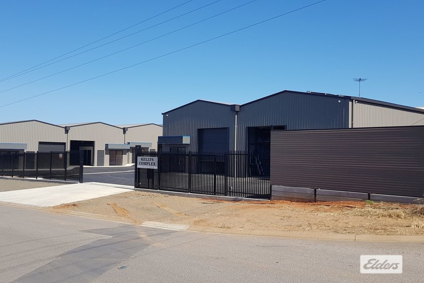 1/2 Kellys Road Willaston SA 5118 - Image 1