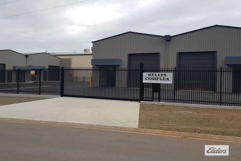 1/2 Kellys Road Willaston SA 5118 - Image 2