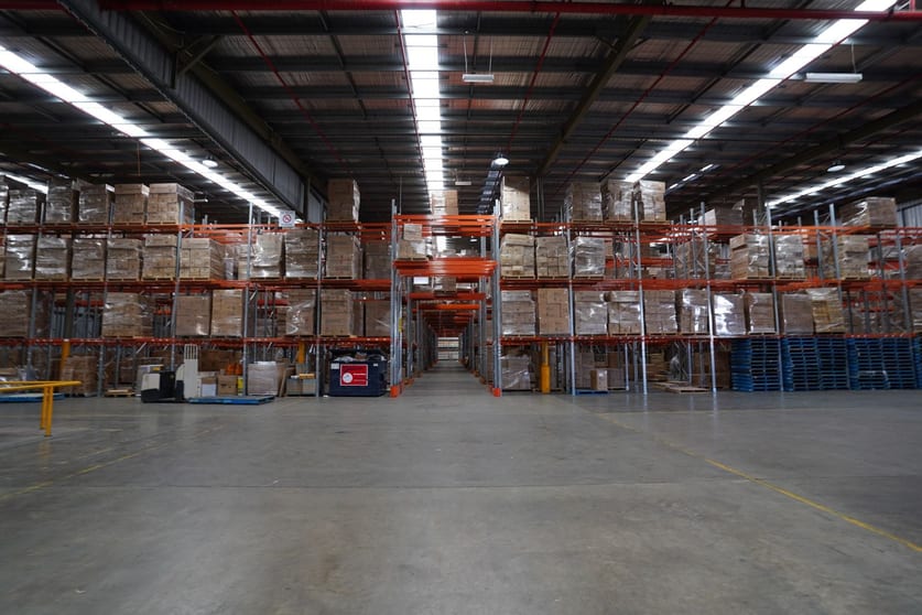 Click to view all images i2/413 Francis Street Brooklyn VIC 3012 - Image 1
