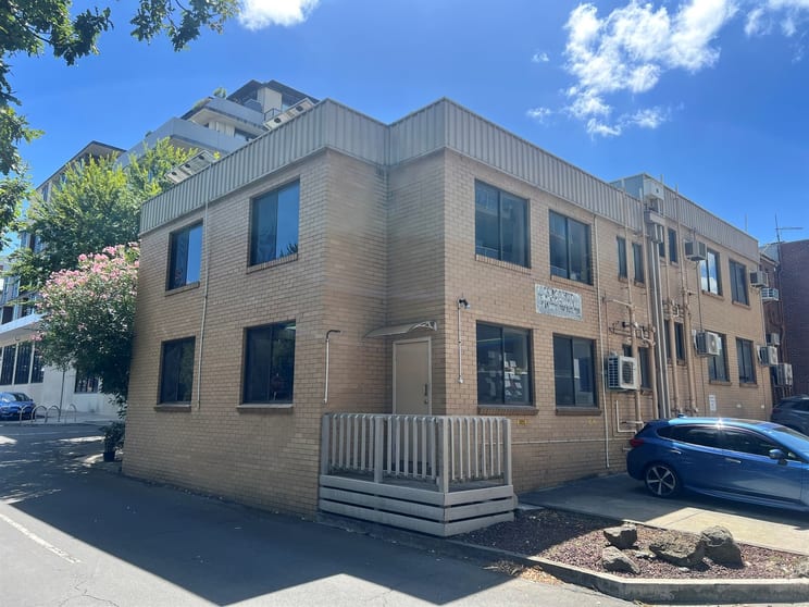 19 Market Street Nunawading VIC 3131 - Image 1