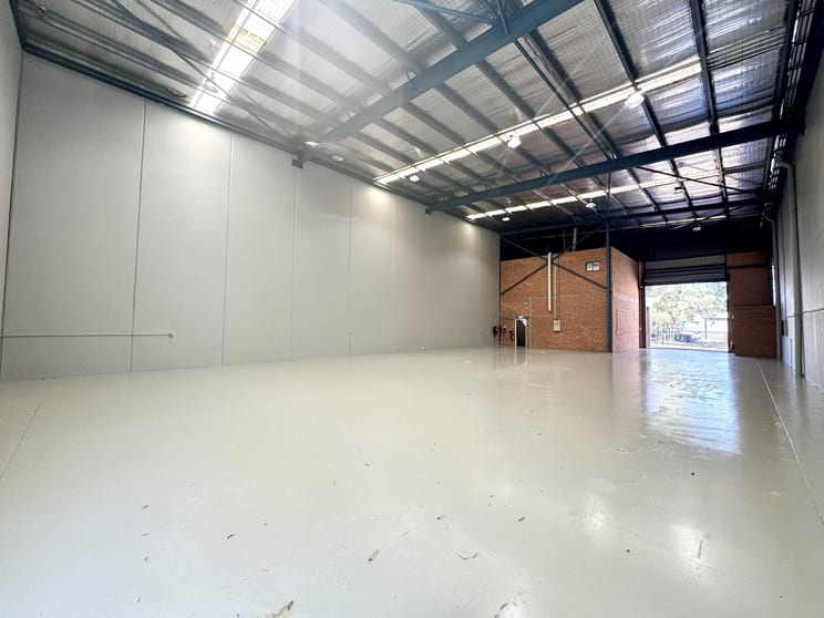 Click to view all images Whole/14 Binney Road Kings Park NSW 2148 - Image 3