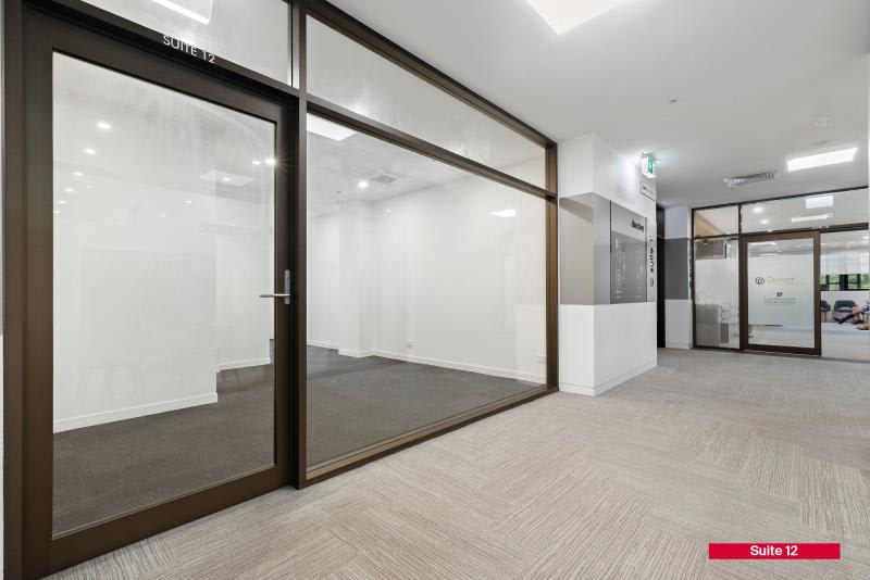 Click to view all images Suite 12/235 Darby Street Cooks Hill NSW 2300 - Image 1