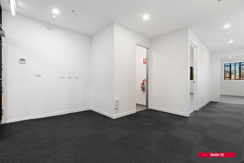 Click to view all images Suite 12/235 Darby Street Cooks Hill NSW 2300 - Image 2