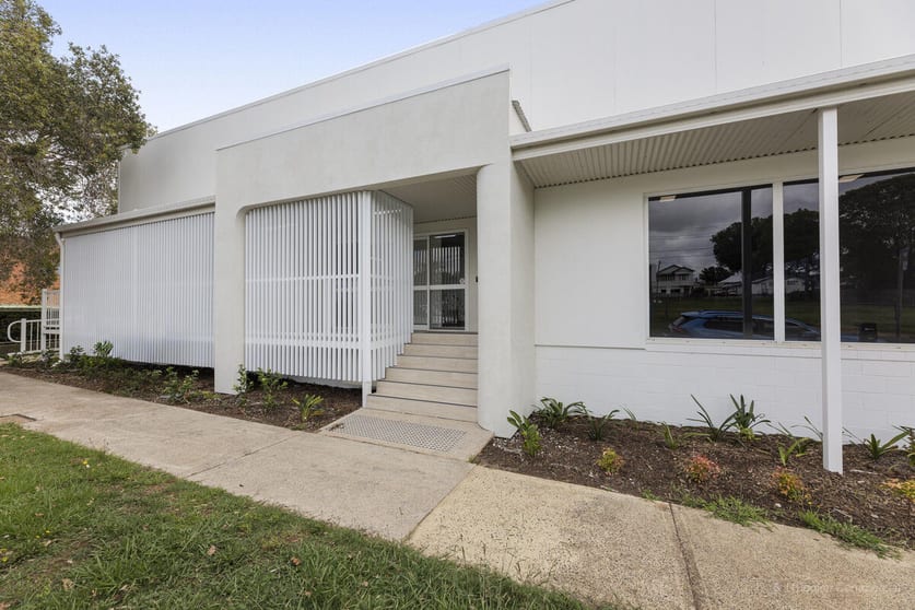 7-9 Clopton Street East Toowoomba QLD 4350 - Image 1