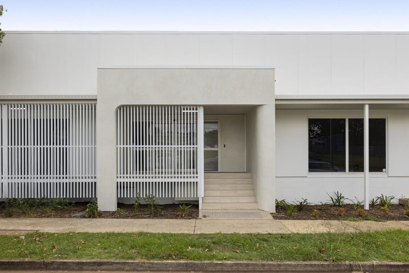 7-9 Clopton Street East Toowoomba QLD 4350 - Image 2