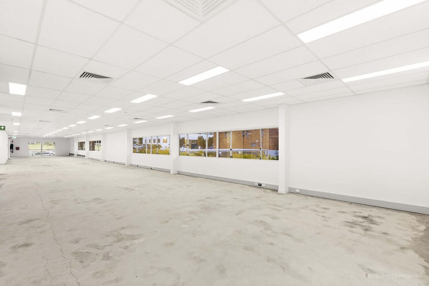 7-9 Clopton Street East Toowoomba QLD 4350 - Image 3