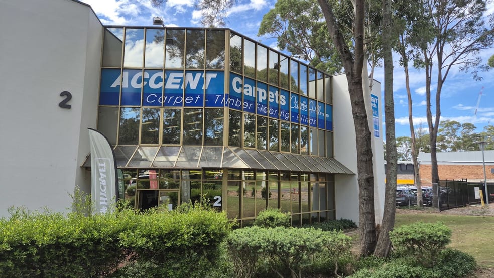 2/15 Carrington Road Castle Hill NSW 2154 - Image 3