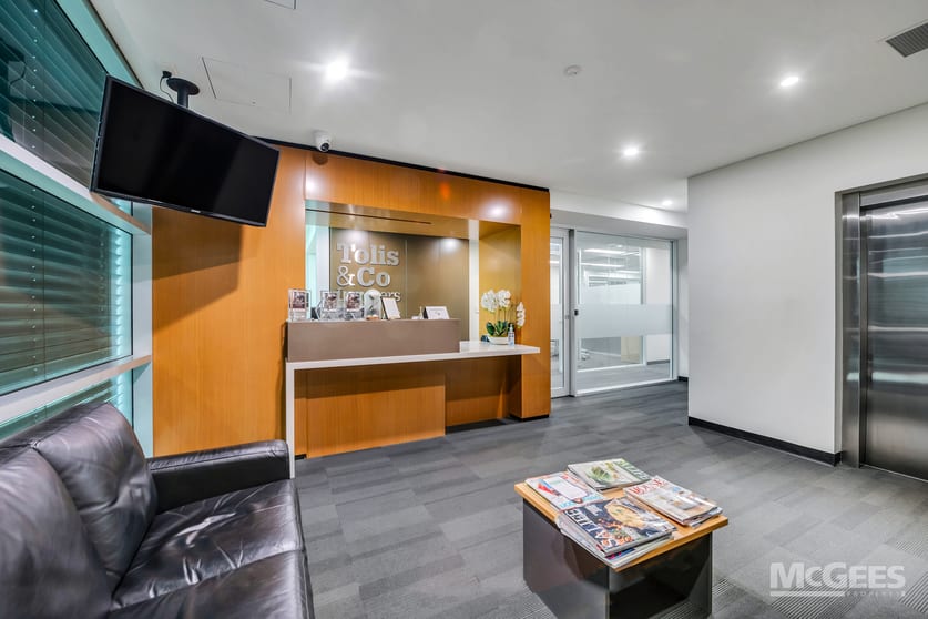Click to view all images 187A Henley Beach Road Mile End SA 5031 - Image 2