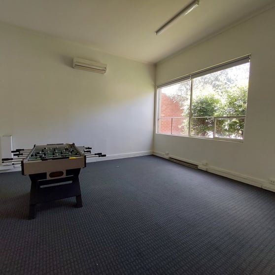 Click to view all images 473 King Street West Melbourne VIC 3003 - Image 2