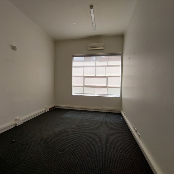 Click to view all images 473 King Street West Melbourne VIC 3003 - Image 3