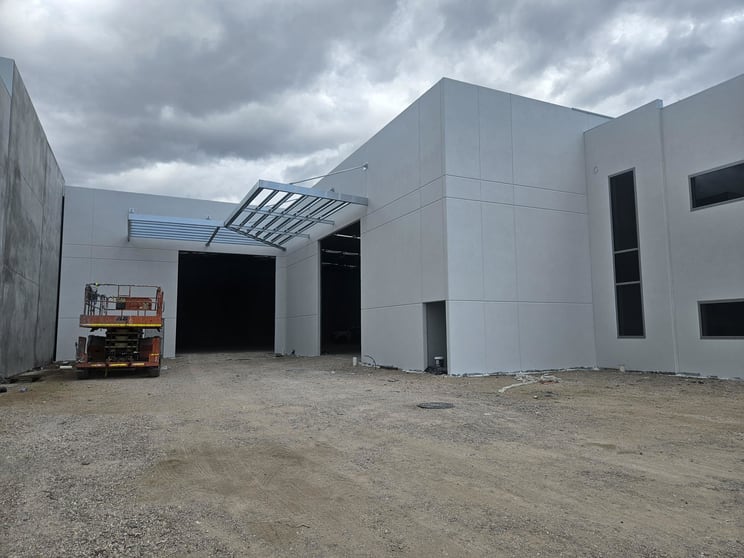 Click to view all images 40 Supreme Loop Wangara WA 6065 - Image 3