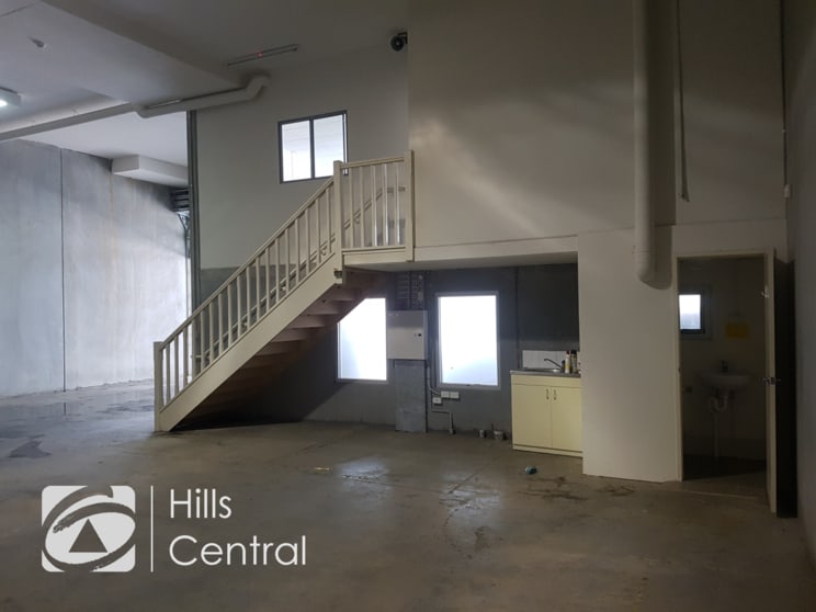 Click to view all images 41/7 Hoyle Avenue Castle Hill NSW 2154 - Image 2