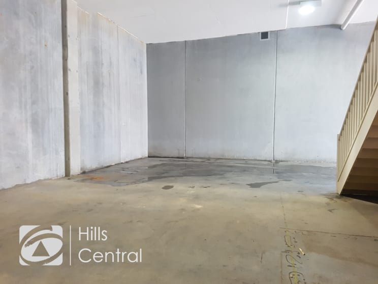 Click to view all images 41/7 Hoyle Avenue Castle Hill NSW 2154 - Image 3