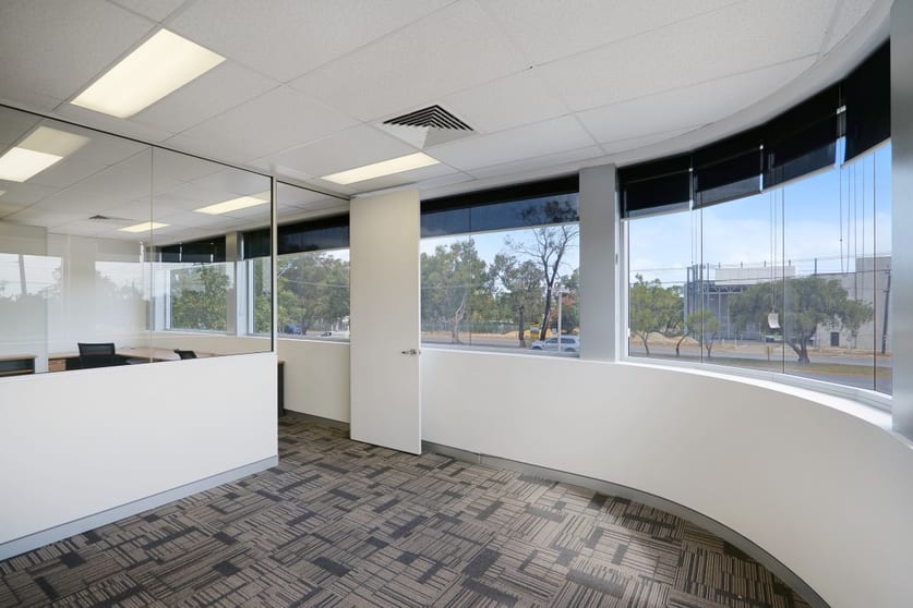 Click to view all images S10/231 Balcatta Road Balcatta WA 6021 - Image 3