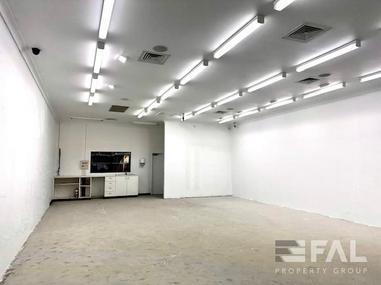 Shop 2 & 3/286 Oxley Road Graceville QLD 4075 - Image 3
