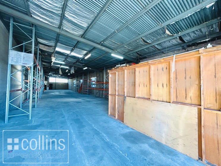 Click to view all images 28A Brooklyn Avenue Dandenong VIC 3175 - Image 2