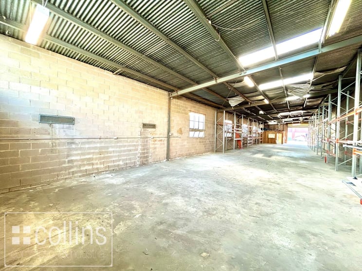 Click to view all images 28A Brooklyn Avenue Dandenong VIC 3175 - Image 3