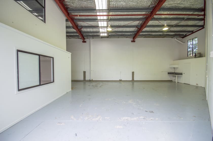 Click to view all images Ashmore QLD 4214 - Image 1
