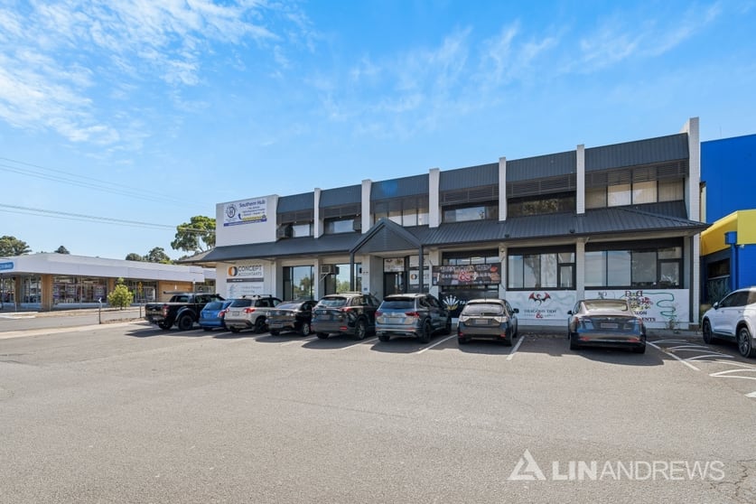 5/200 Main South Road Morphett Vale SA 5162 - Image 1