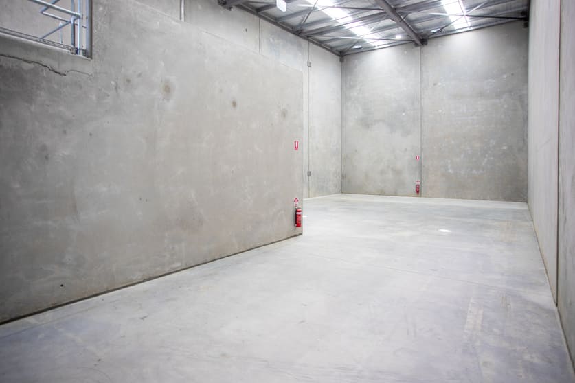Click to view all images 7/53 Kurrajong Avenue Mount Druitt NSW 2770 - Image 2
