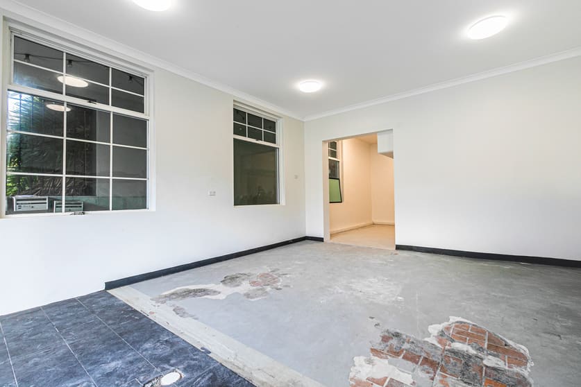 Click to view all images 13 Beattie Street Balmain NSW 2041 - Image 3