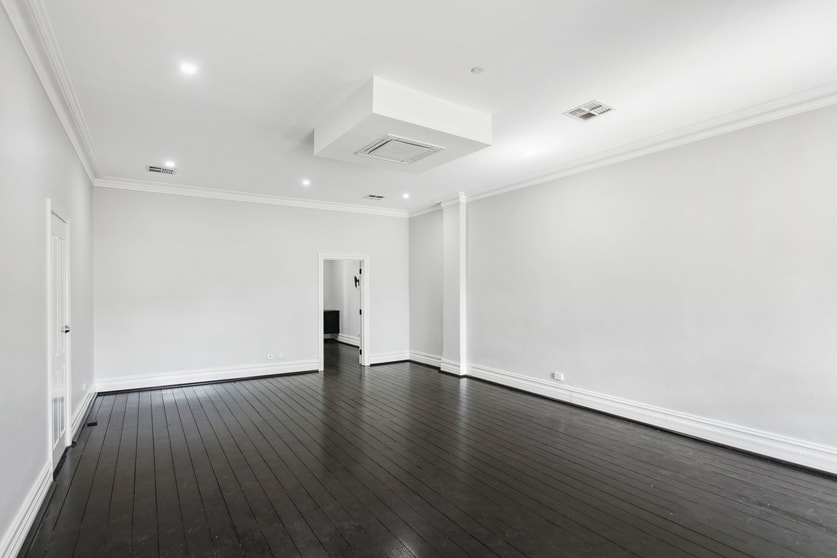 Click to view all images 6/58-62 Bayview Terrace Claremont WA 6010 - Image 3