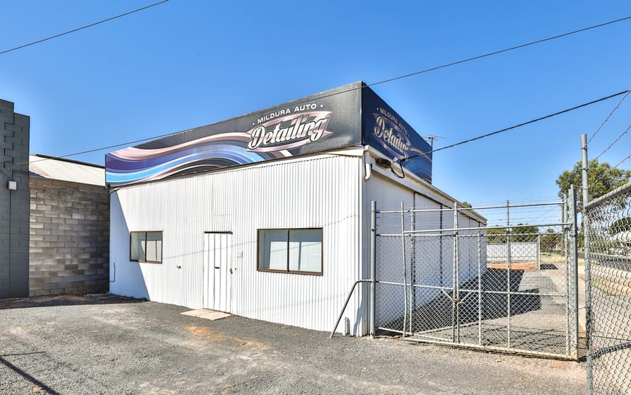 59 Ninth St Mildura VIC 3500 - Image 3