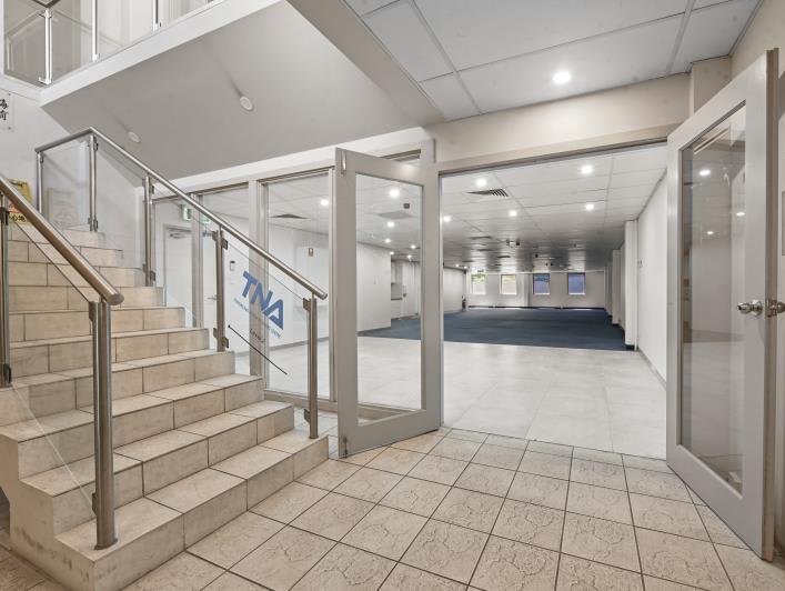 Click to view all images 172 Forest Road Hurstville NSW 2220 - Image 3