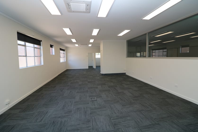 16 James Street Geelong VIC 3220 - Image 1