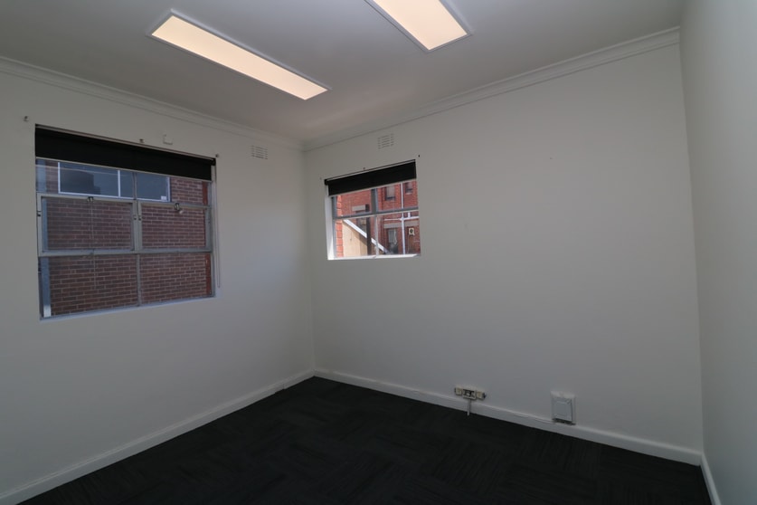 16 James Street Geelong VIC 3220 - Image 3