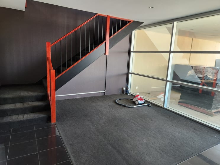 2/74 Merri Concourse Campbellfield VIC 3061 - Image 2
