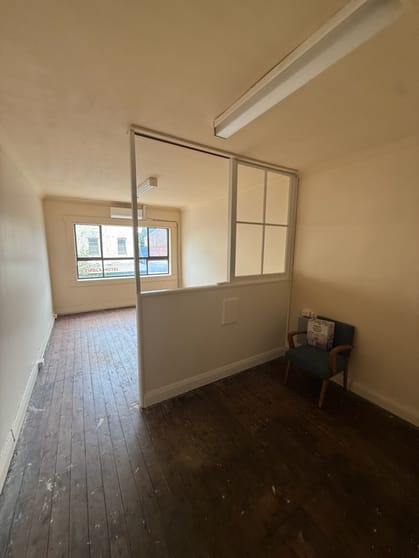 4/81-83 Wentworth Street Port Kembla NSW 2505 - Image 3