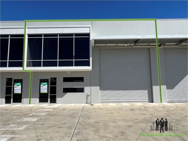 Click to view all images 2/44 Alta Road Caboolture QLD 4510 - Image 1