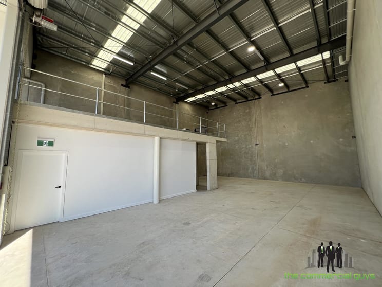 Click to view all images 2/44 Alta Road Caboolture QLD 4510 - Image 3
