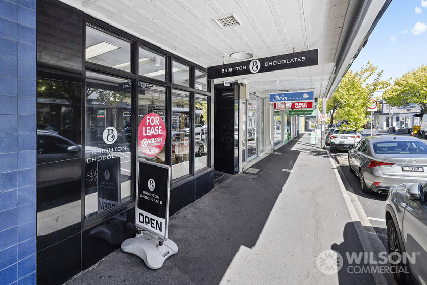 334 Bay Street Brighton VIC 3186 - Image 2