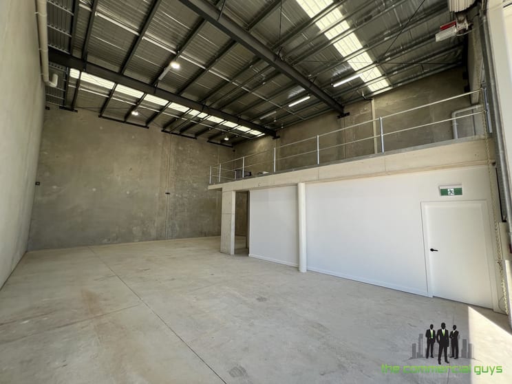 3/44 Alta Road Caboolture QLD 4510 - Image 3