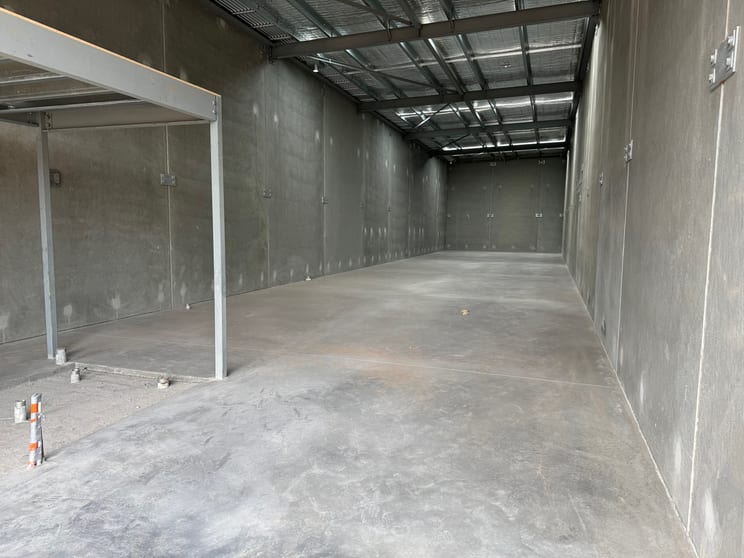 Click to view all images 18 Lavinia Street Athol Park SA 5012 - Image 3