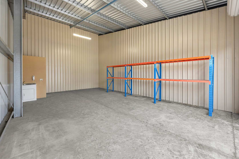 Click to view all images 19C/313 Bellerine Street South Geelong VIC 3220 - Image 2