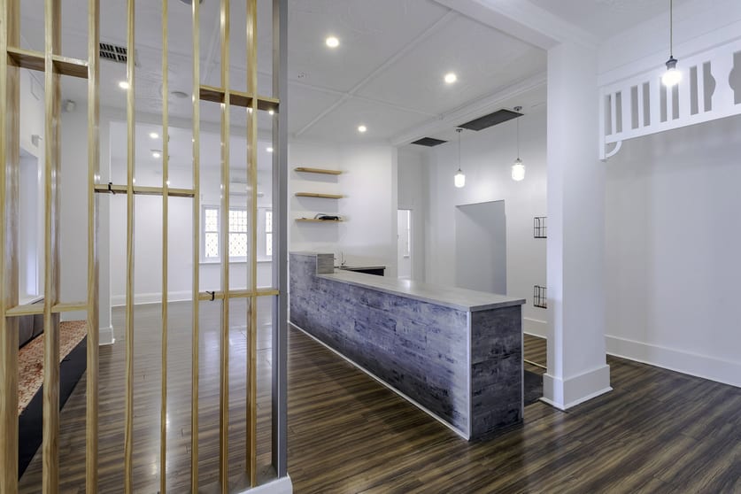 Click to view all images 211 Henley Beach Road Torrensville SA 5031 - Image 3