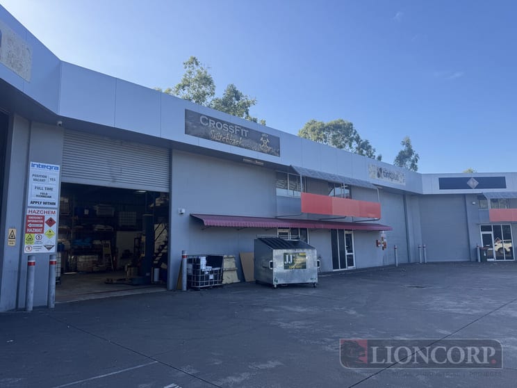 Mansfield QLD 4122 - Image 1