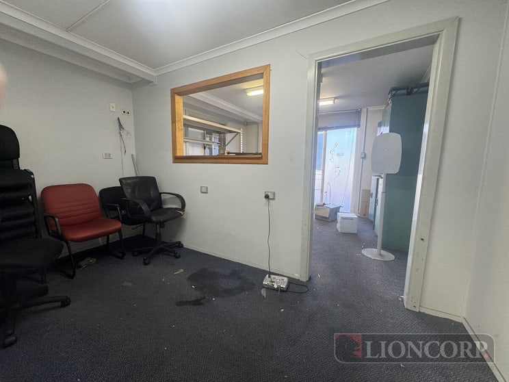 Mansfield QLD 4122 - Image 2