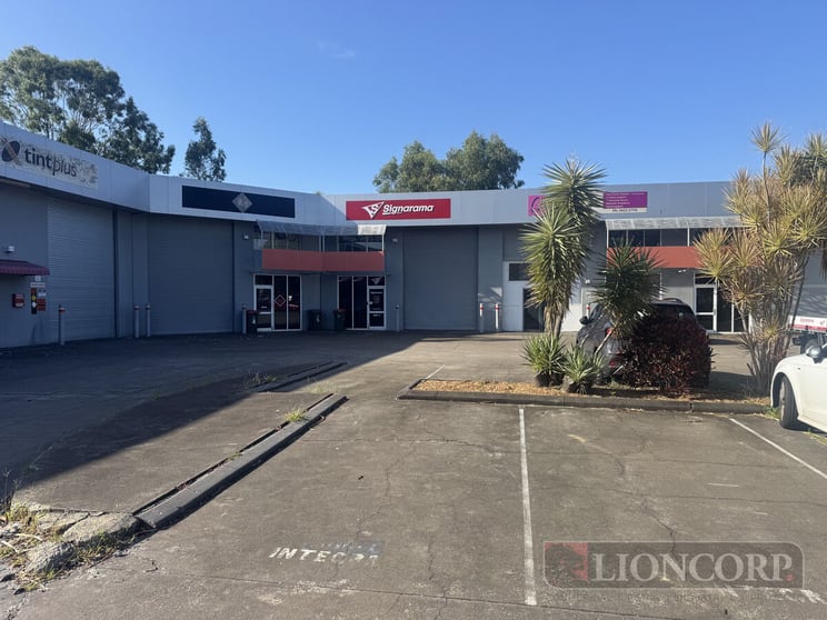 Mansfield QLD 4122 - Image 3